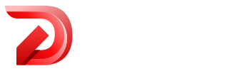 DA88